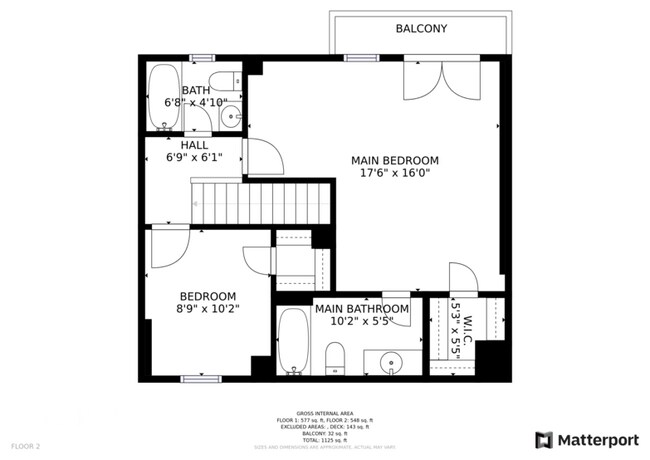 Building Photo - 820 Courtenay Pl