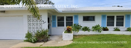 Building Photo - 14041 95th Avenue North-