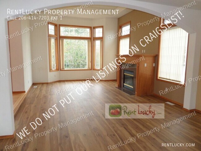 Building Photo - 5039 S 178th St