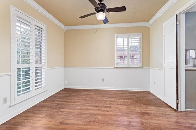 Building Photo - 660 Bancroft Dr