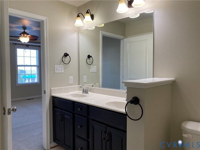 Building Photo - 2525 Perch Ln