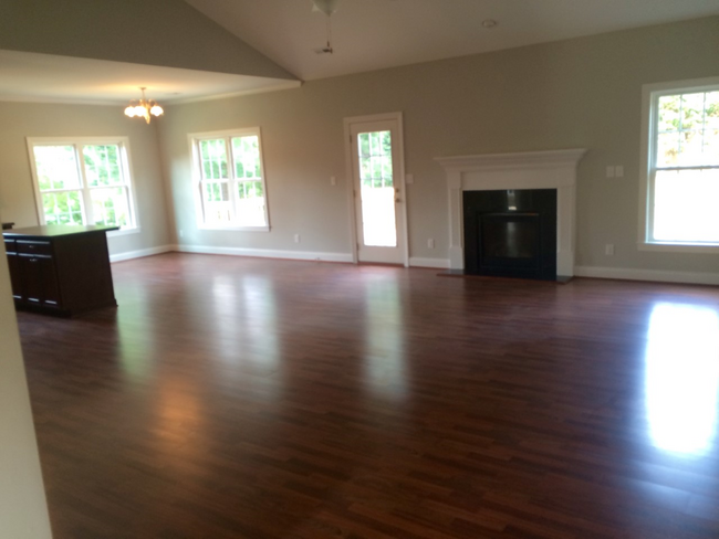 Building Photo - NEW CONSTRUCTION in Lake Jeanette !!! for ...