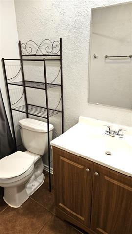 Building Photo - 3413 Crater Ln