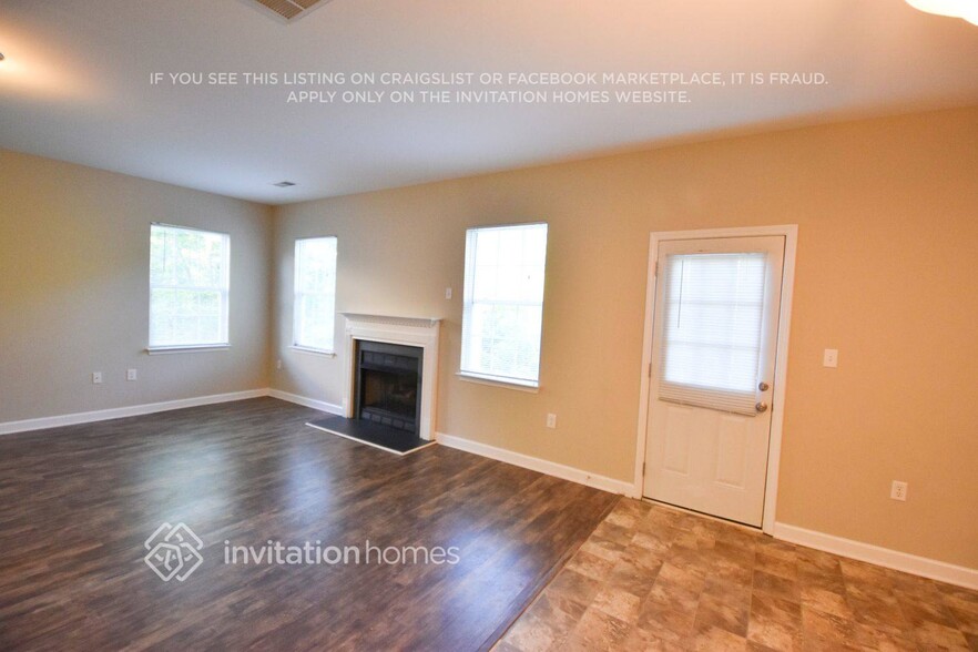 Building Photo - 3340 Prescott Pl NW