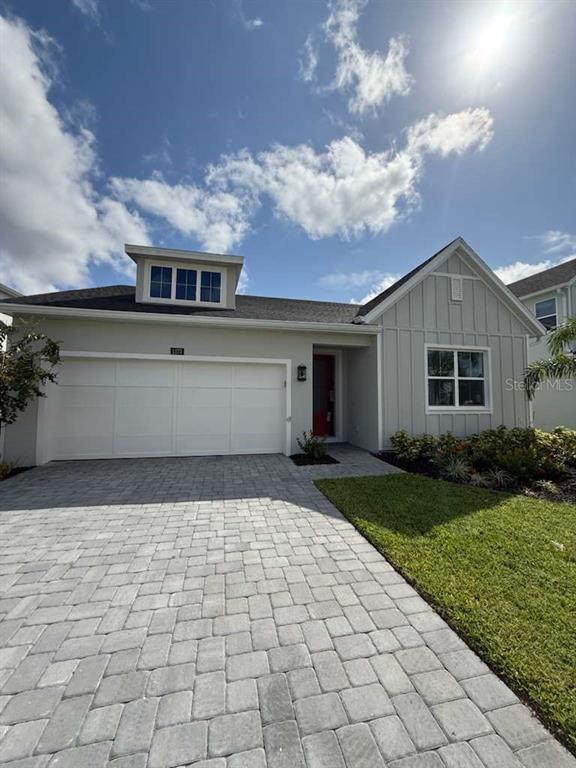 Primary Photo - 1373 Stoneway Pl