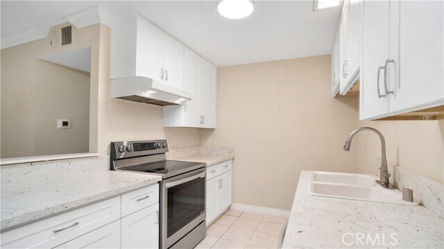 Building Photo - 17522 Vandenberg Ln