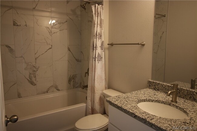 Building Photo - 67 N Cape Terrace