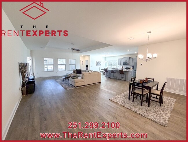 Building Photo - 27137 Augustine Drive