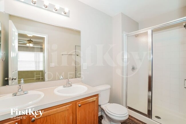 Building Photo - 4032 Summerstone Dr