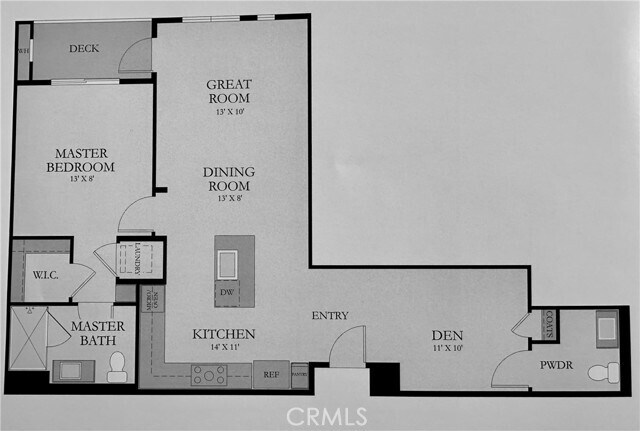 Building Photo - 2414 Nolita