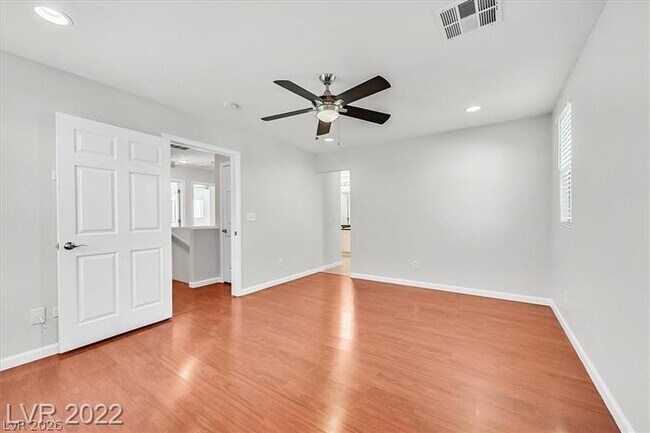 Building Photo - 3221 Fico Ave