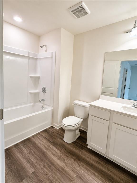 Building Photo - 64 Padley Dr