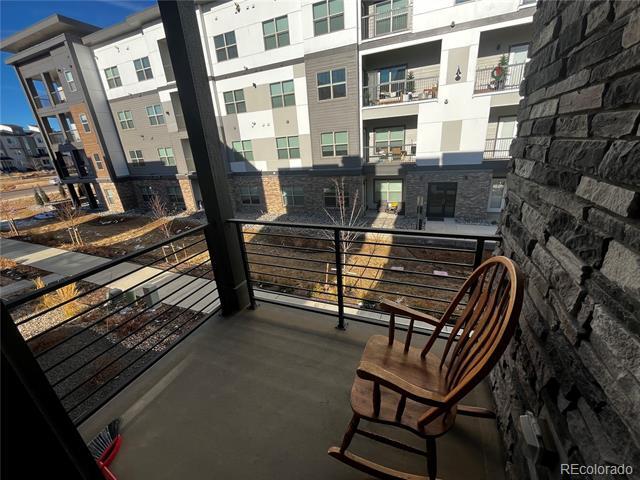 Building Photo - 1783 W 166th Ln