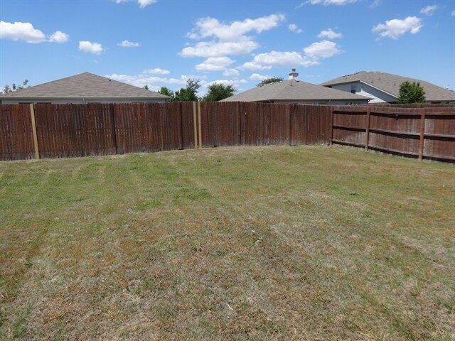 Building Photo - 4508 Merlot Dr