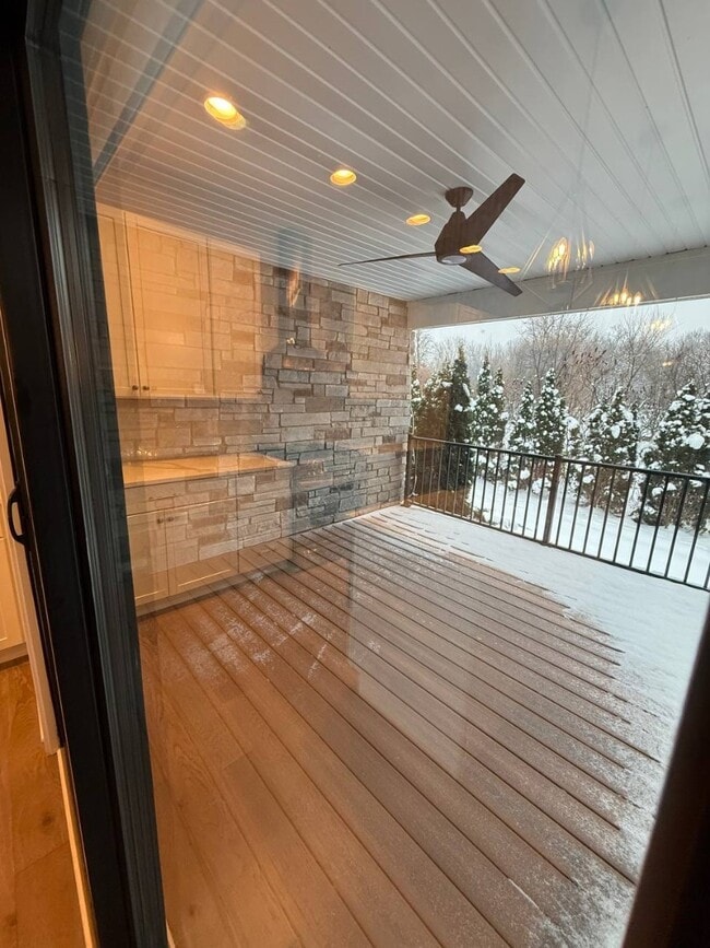 Building Photo - Beautiful 4BR/3.5BA Home in Granger – Spacious & Updated!