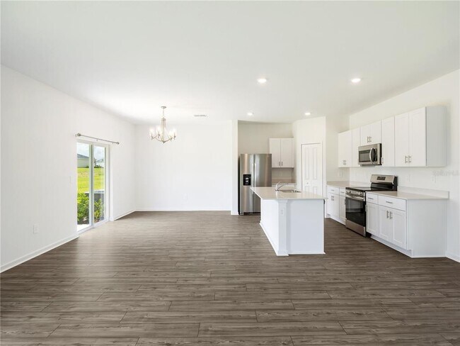 Building Photo - 1158 NW 47th Ct
