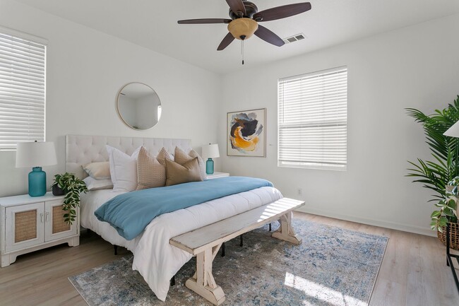 Building Photo - Tri-level Home in Ladera Ranch, now available!