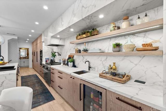 Building Photo - 3301 Lincoln St