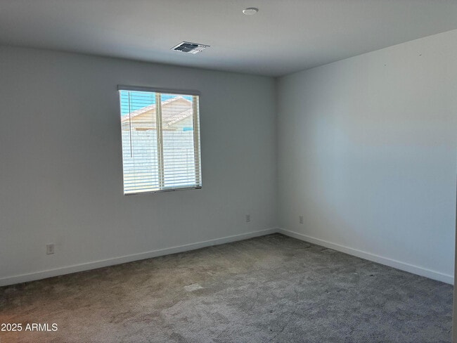 Building Photo - 16878 W Diana Ave