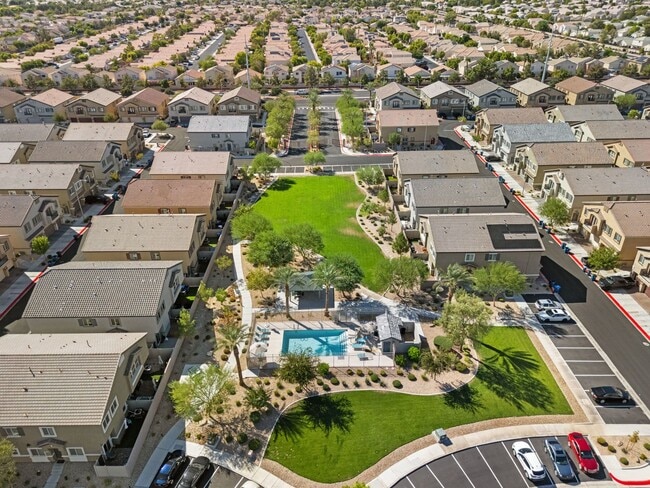 Building Photo - NW!!  2 Bedrooms with Balcony!!  Gated!! C...
