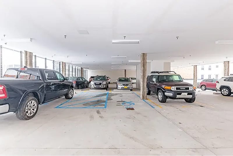 Building Photo - 594 Bushwick Ave