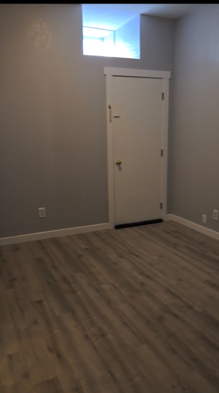 Building Photo - 109 N Kimball Ave