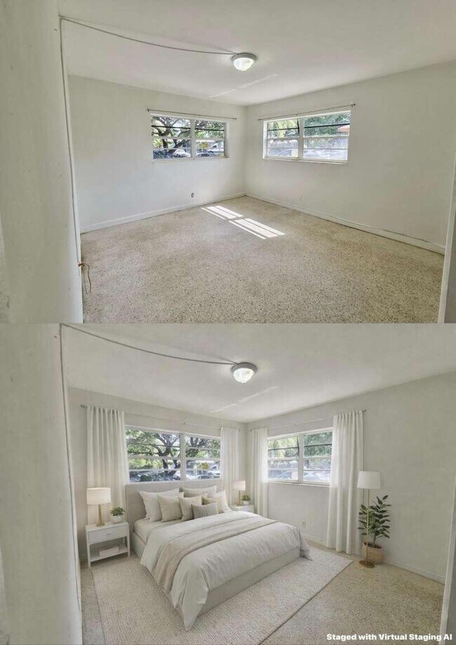 Building Photo - 517 SW 9th St