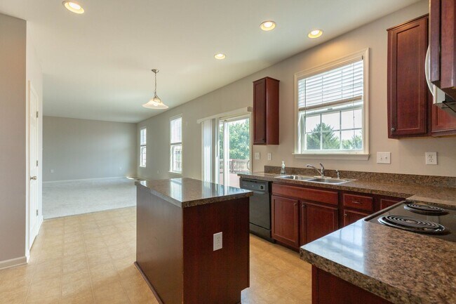 Building Photo - 56 Spanos Dr