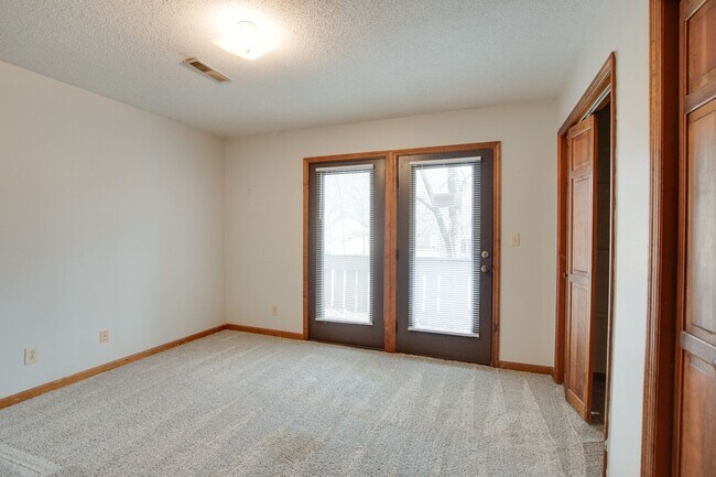 Building Photo - 9020 Mahogany Row SE