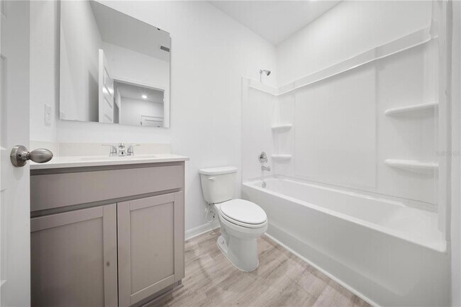 Building Photo - 4302 Butterscotch Cir