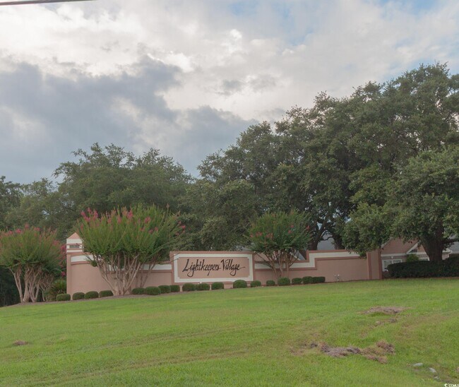 Building Photo - 4629 Lightkeepers Way