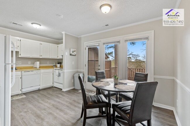 Building Photo - 130 Girard Avenue, Fayetteville, NC 28311