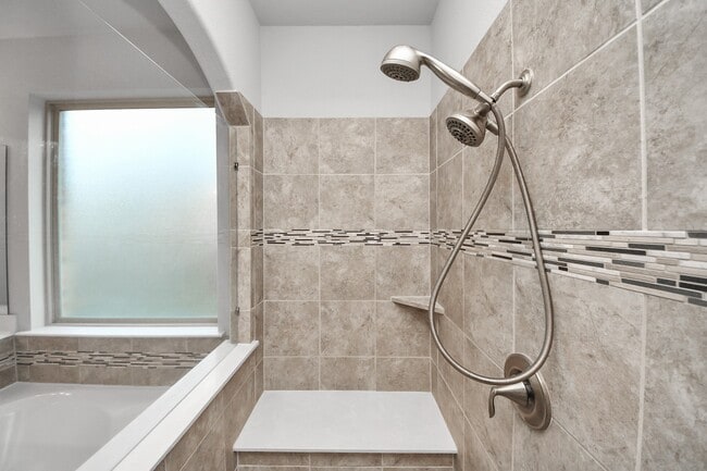 Building Photo - 29838 Norwood Canyon Ln