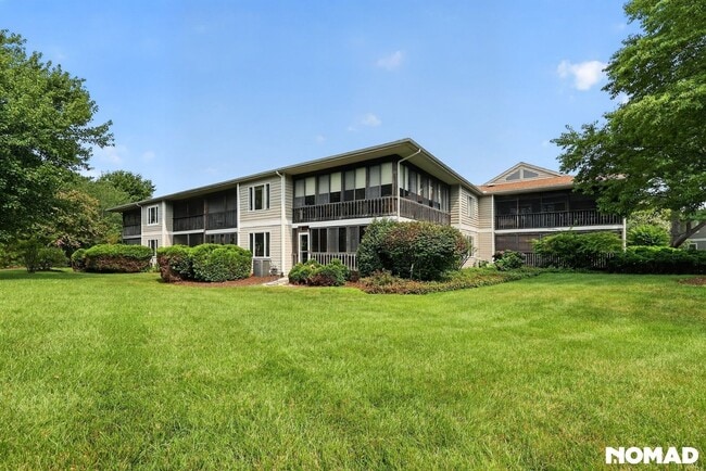 Building Photo - 33955 Middleton Cir