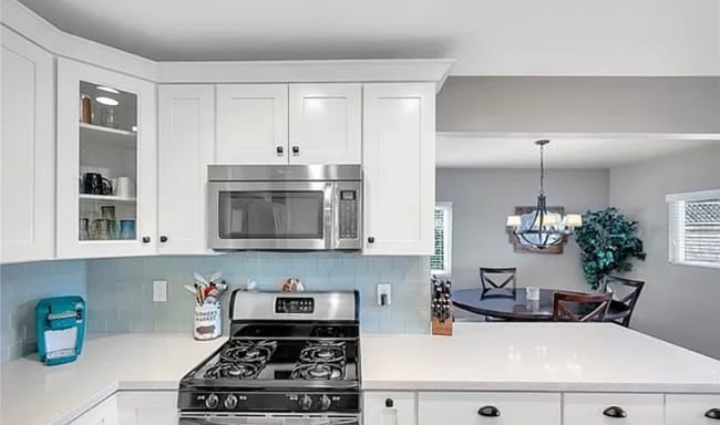 Building Photo - 25019 Wheeler Rd