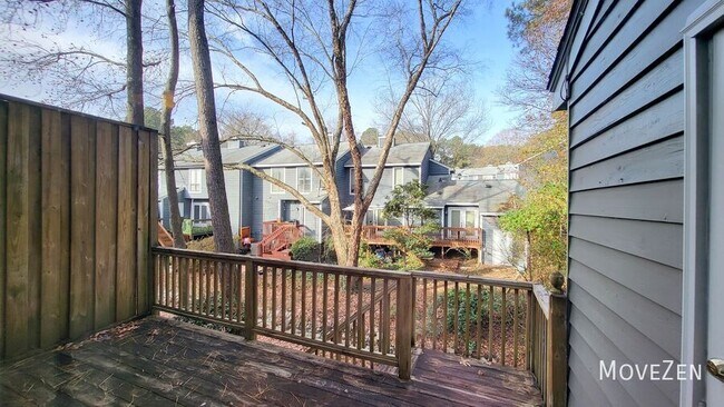 Building Photo - 117 Candace Pl