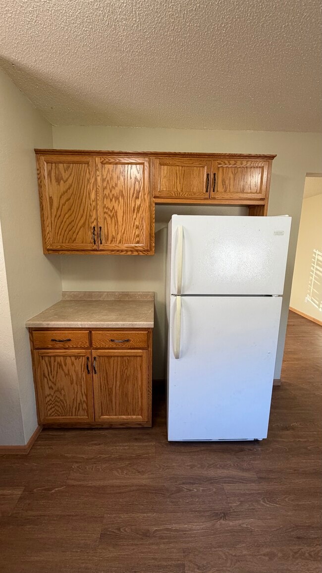 Building Photo - 1109 33rd Ave N