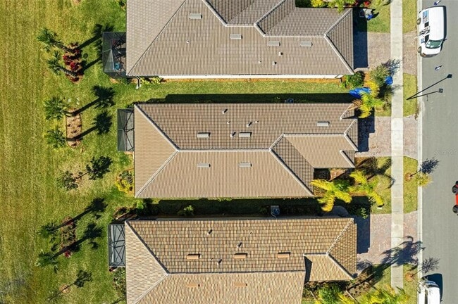 Building Photo - 13161 Oriago St