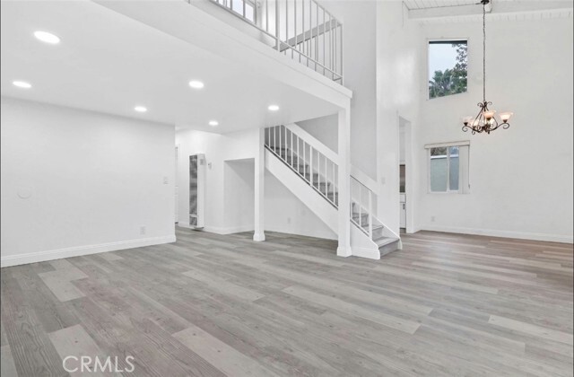 Building Photo - 4925 Indian Wood Rd