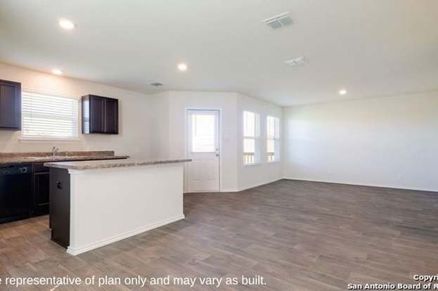 Building Photo - 5507 Rosillo Bluff