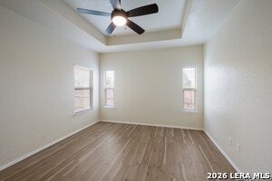 Building Photo - 6318 Katy Star