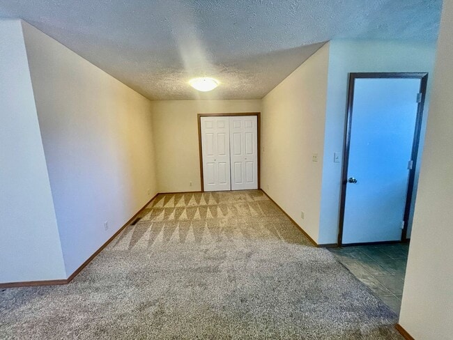 Building Photo - 4318 Penny Ct