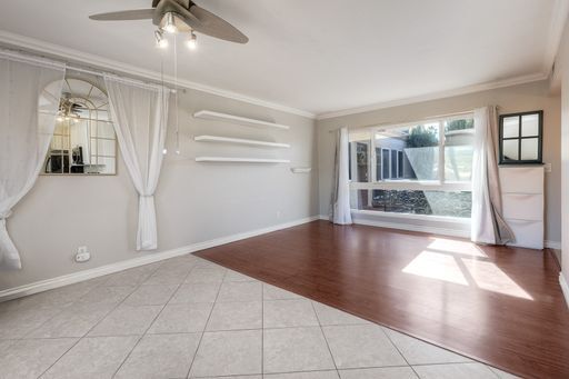 Building Photo - San Diego City Heights Upstairs Condo Two Weeks FREE in Beautiful Gated Complex- Available Now