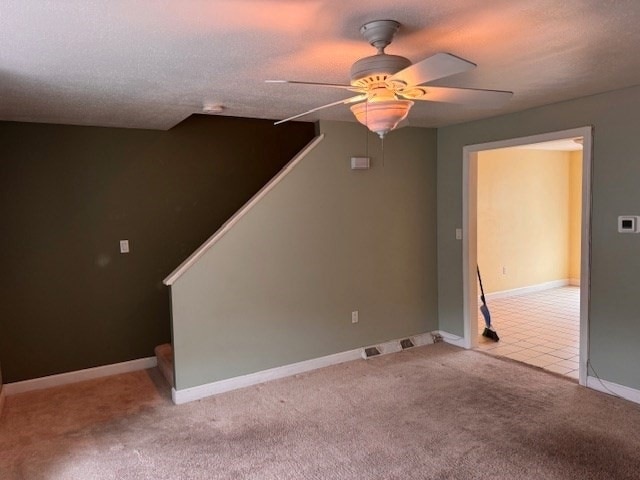 Building Photo - 1431 Pawtucket Blvd