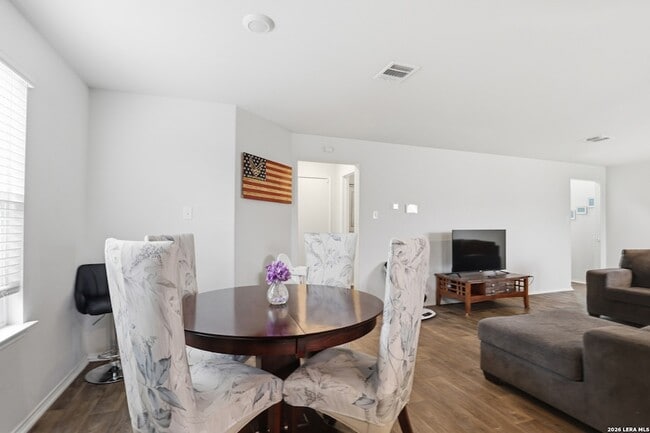 Building Photo - 6451 Legato Curv