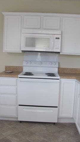 Building Photo - 1020 McKimmon Rd