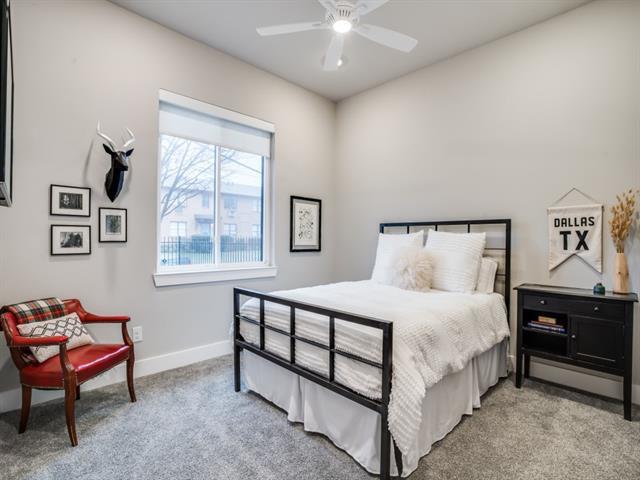 Building Photo - 3816 Roseland Ave