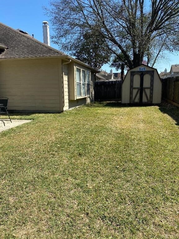 Building Photo - 2935 Napoleonic Ct