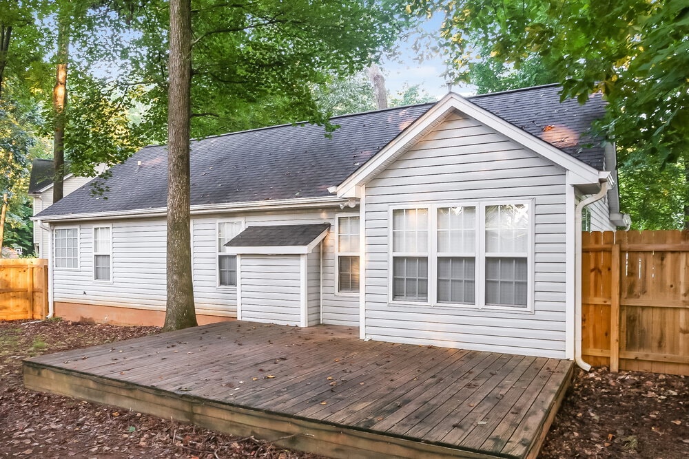 Building Photo - 4006 Craven Hill Dr