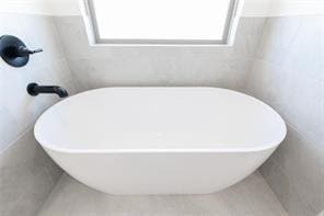 Building Photo - 568 Still Mdws